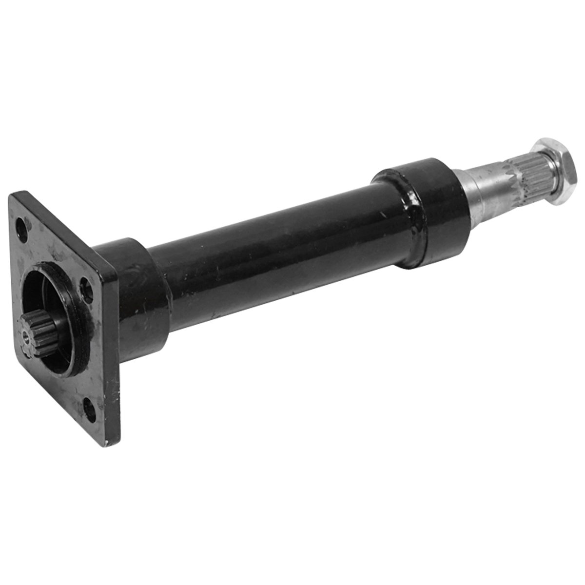 Coloana directie pompa danfoss Tractor Forestier